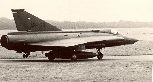 1973- Saab Draken.jpg
